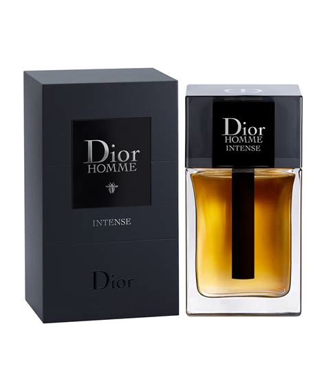 dior homme jntense|dior homme intense for sale.